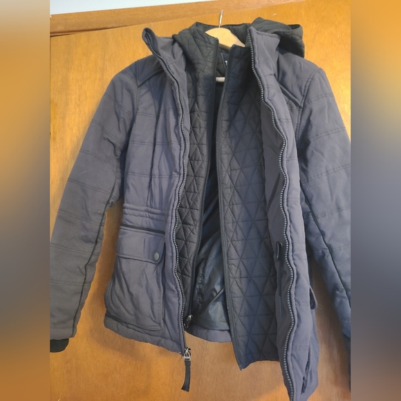 Prana jacket - Picture 3 of 5